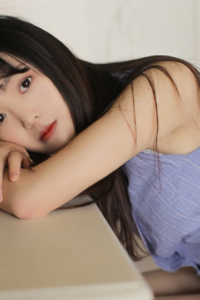 日本电影大尺度